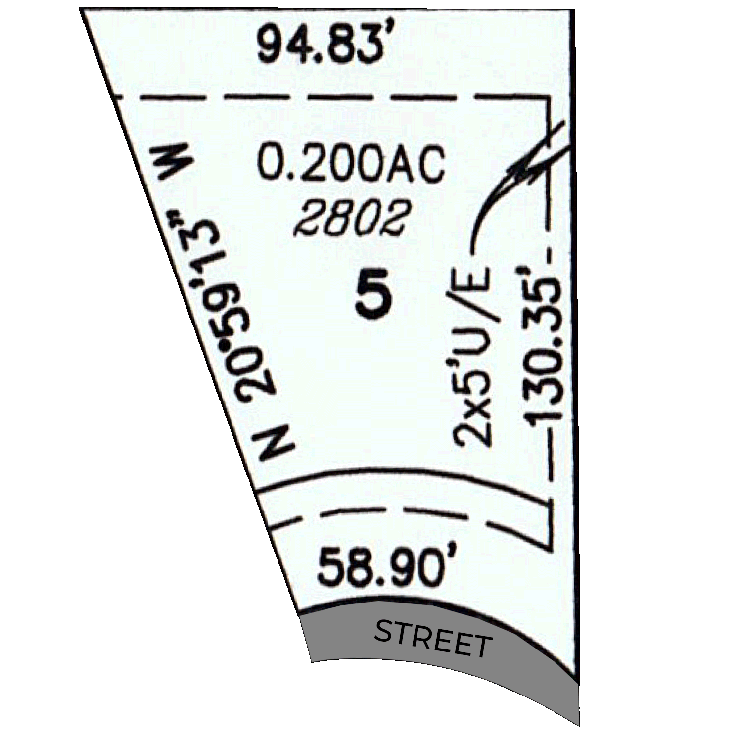 Plat Image
