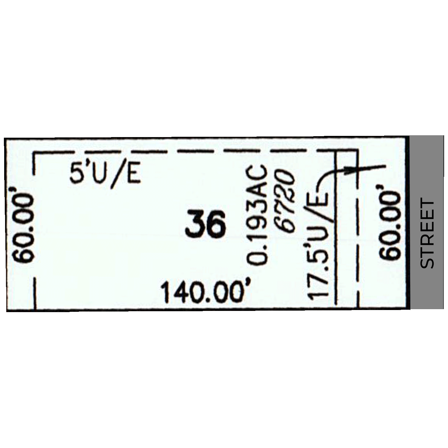 Plat Image