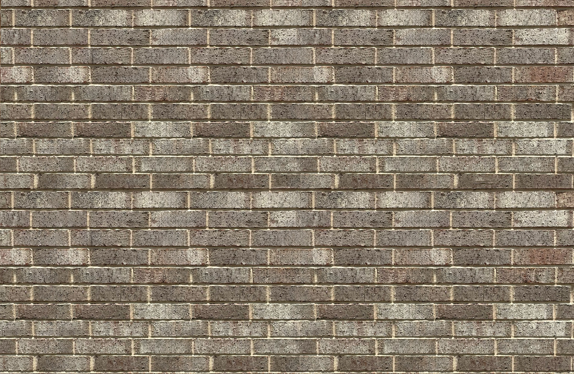 Graystone