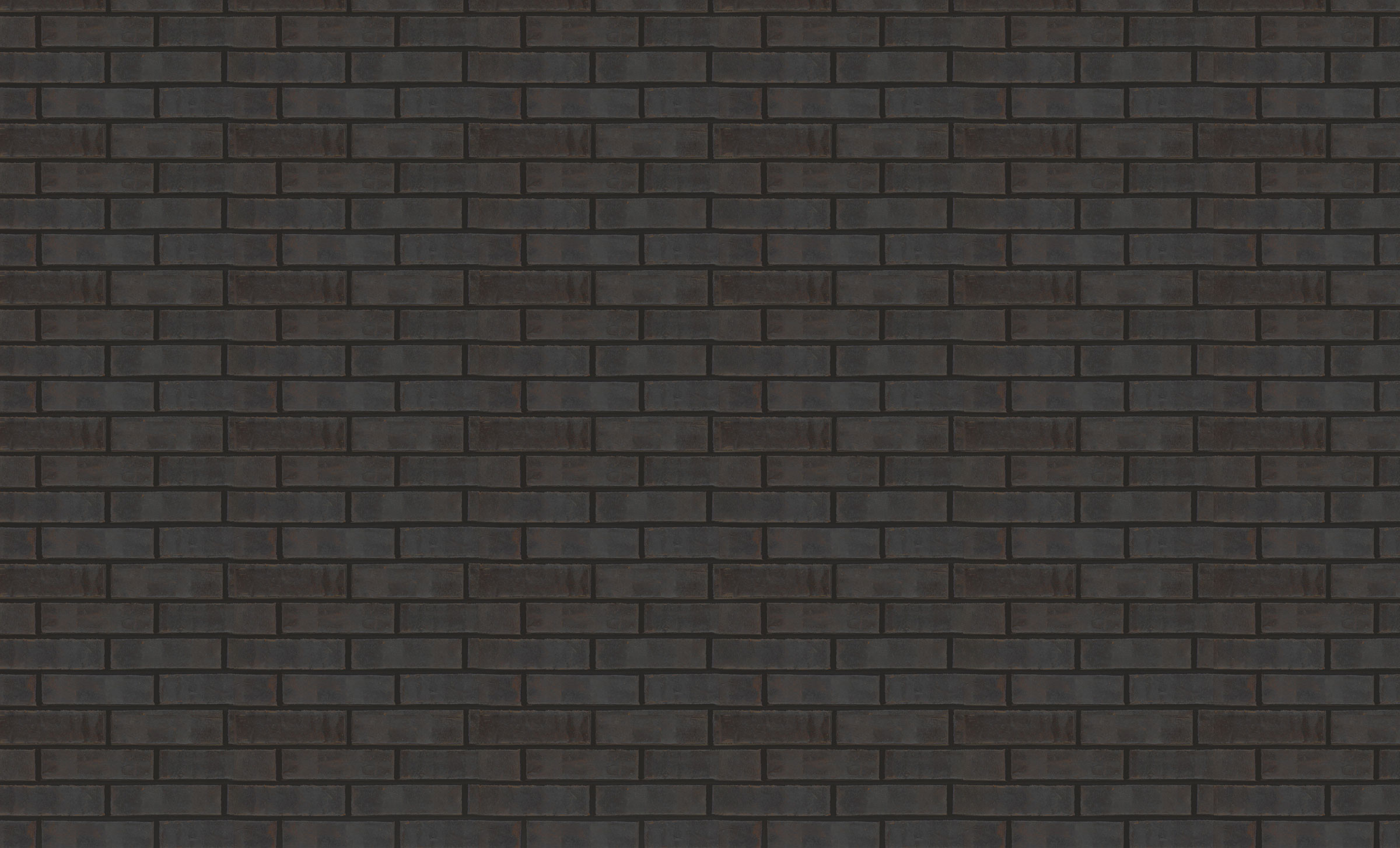 Black Kettle